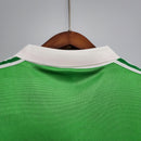 CAMISOLA IRLANDA I 1988 homem (RETRO)