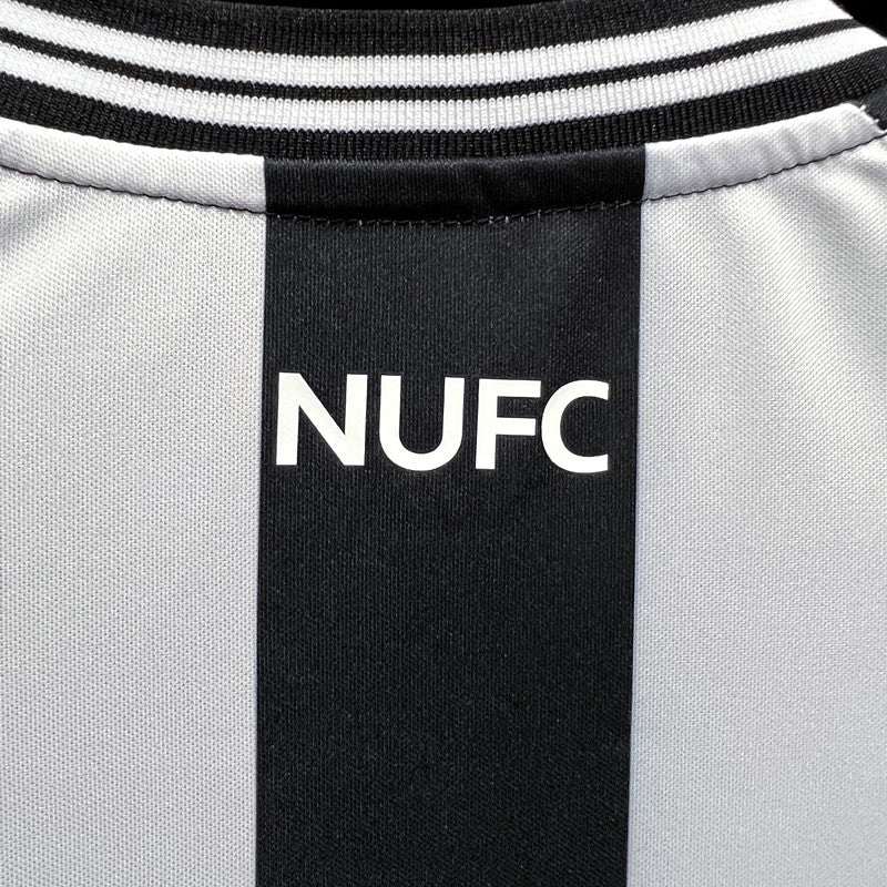 CAMISOLA NEWCASTLE l 23/24 homem