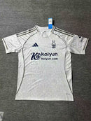 CAMISOLA NOTTINGHAM FOREST II 25/26 - Homem