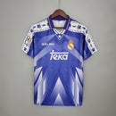 CAMISOLA REAL MADRID II 96/97 homem (RETRO)