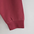 CAMISOLA ARSENAL I 05/06 homem (RETRO) (MANGA LONGA)