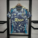 CAMISOLA AJAX II 24/25