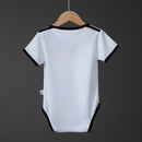 BODY CAMISOLA ALEMANHA 2026/27 - COPA DO MUNDO 2026 – BEBÊ