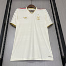 CAMISOLA FLAMENGO III 25/26 - Homem