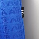 CAMISOLA ARGENTINA I 94/95 homem (RETRO)