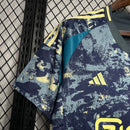 CAMISOLA AJAX II 24/25