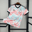 CAMISOLA BÉLGICA ALTERNATIVA - COPA DO MUNDO 2026 - HOMEM – EQUIPAMENTO FUTEBOL