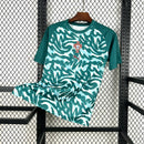 CAMISOLA PORTUGAL PRÉ JOGO II 26/27 HOMEM - EQUIPAMENTO