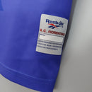 CAMISOLA FIORENTINA I 95/96 homem (RETRO)