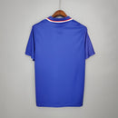 CAMISOLA FIORENTINA I 95/96 homem (RETRO)