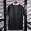 T-SHIRT ADIDAS OASIS 95/96 HOMEM - PRETO