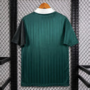 T-SHIRT ADIDAS OASIS 95/96 HOMEM - VERDE