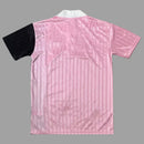 T-SHIRT ADIDAS OASIS 95/96 HOMEM - ROSA