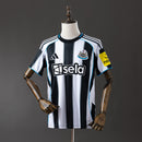CAMISOLA NEWCASTLE l 25/26 homem