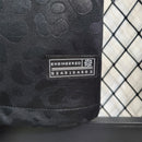 CAMISOLA BRASIL PRETA E VERDE | EDIÇÃO ESPECIAL