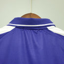 CAMISOLA FIORENTINA I 98/99 homem (RETRO)