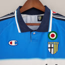 CAMISOLA PARMA II 99/00 homem (RETRO)