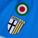 CAMISOLA PARMA II 99/00 homem (RETRO)