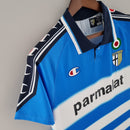 CAMISOLA PARMA II 99/00 homem (RETRO)