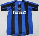 CAMISOLA INTER DE MILÃO 04/05 homem (RETRO)