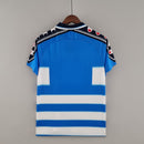 CAMISOLA PARMA II 99/00 homem (RETRO)