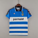 CAMISOLA PARMA II 99/00 homem (RETRO)