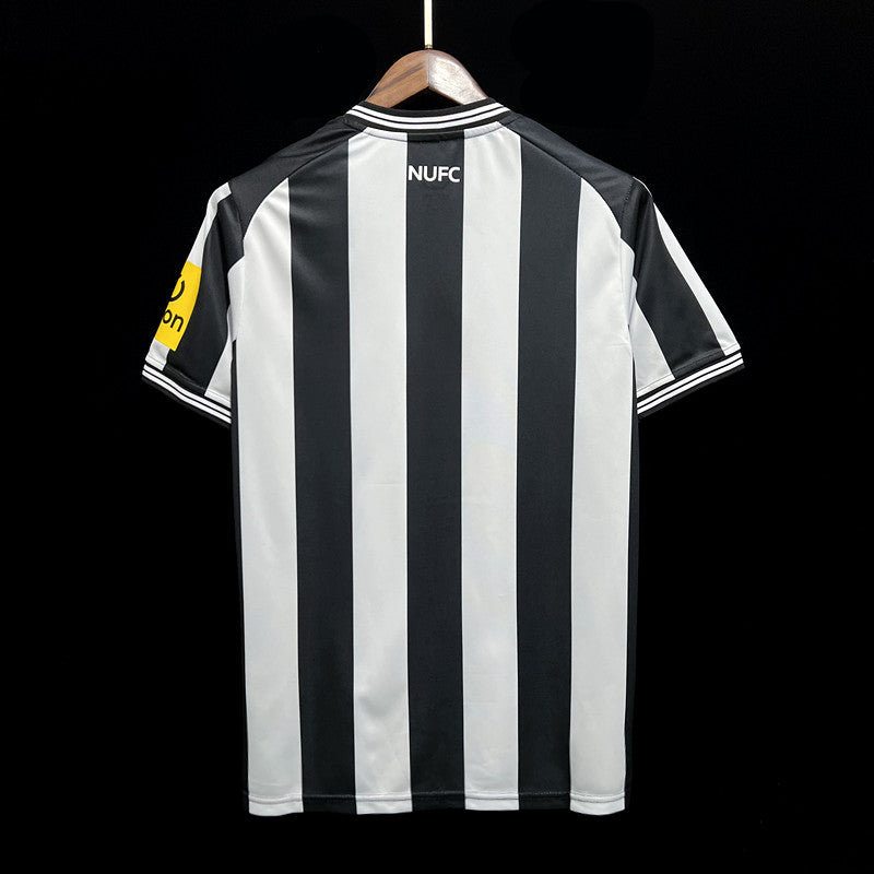 CAMISOLA NEWCASTLE l 23/24 homem