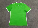 CAMISOLA SAINT ETIENNE 24/25 (Homem)