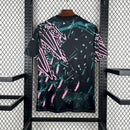 CAMISOLA LIVERPOOL I 26/27 - HOMEM