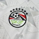 CAMISOLA EGITO ALTERNATIVA- COPA DO MUNDO- 2026 HOMEM  – EQUIPAMENTO