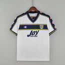 CAMISOLA PARMA II 01/02 homem (RETRO)