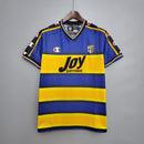 CAMISOLA PARMA I 01/02 homem (RETRO)