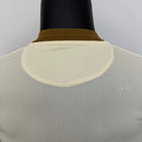 CAMISOLA AL NASSR III 23/24 homem (VERSÃO JOGADOR)