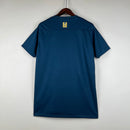 CAMISOLA AL NASSR II 23/24 homem