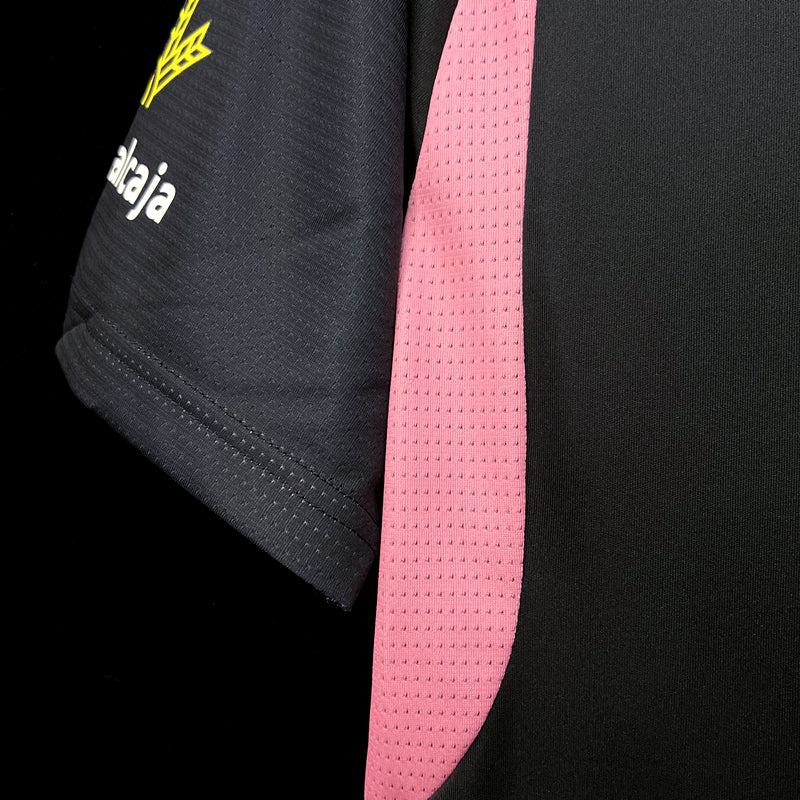 CAMISOLA ALBACETE II 23/24 homem