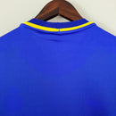 CAMISOLA AL NASSR I EDIÇÃO ESPECIAL CRISTIANO 23/24 homem