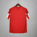CAMISOLA BAYERN DE MUNICH I 2010 homem (RETRO)