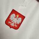 CAMISOLA POLONIA II 19/20 homem