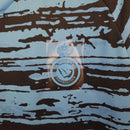 CAMISOLA AL NASSR I TREINO 23/24 homem