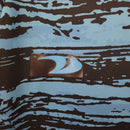 CAMISOLA AL NASSR I TREINO 23/24 homem