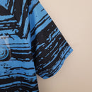 CAMISOLA AL NASSR I TREINO 23/24 homem