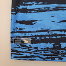 CAMISOLA AL NASSR I TREINO 23/24 homem