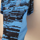 CAMISOLA AL NASSR I TREINO 23/24 homem