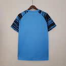 CAMISOLA AL NASSR I TREINO 23/24 homem