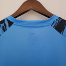 CAMISOLA AL NASSR I TREINO 23/24 homem