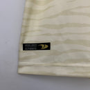 CAMISOLA AL NASSR III 23/24 homem