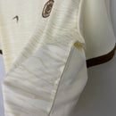 CAMISOLA AL NASSR III 23/24 homem