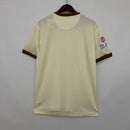 CAMISOLA AL NASSR III 23/24 homem