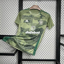 CAMISOLA CELTIC III 24/25 homem