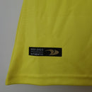 CAMISOLA AL NASSR I 23/24 mulher